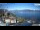 Webcam in Stresa (Lago Maggiore), 20.3 km entfernt