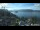 Webcam in Stresa (Lago Maggiore), 5.1 km