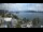 Webcam in Stresa (Lago Maggiore), 16.6 km entfernt