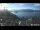 Webcam in Stresa (Lac Majeur), 5.1 km
