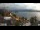 Webcam in Stresa (Lago Maggiore), 5.9 km