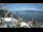 Webcam in Stresa (Lake Maggiore), 9.1 mi away