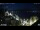 Webcam in Stresa (Lake Maggiore), 5.8 mi away