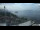 Webcam in Stresa (Lago Maggiore), 5.9 km entfernt