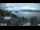 Webcam in Stresa (Lago Maggiore), 3.5 km