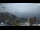Webcam in Stresa (Lake Maggiore), 5.8 mi away