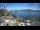 Webcam in Stresa (Lago Maggiore), 11.7 km