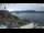 Webcam in Stresa (Lake Maggiore), 2.9 mi away