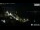 Webcam in Stresa (Lago Maggiore), 4.3 km