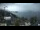 Webcam in Stresa (Lago Maggiore), 6.5 km entfernt