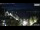 Webcam in Stresa (Lake Maggiore), 2.9 mi away