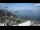 Webcam in Stresa (Lago Maggiore), 5.1 km