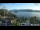 Webcam in Stresa (Lago Maggiore), 47.9 km entfernt