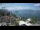 Webcam in Stresa (Lake Maggiore), 8.1 mi away