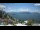 Webcam in Stresa (Lago Maggiore), 16.6 km entfernt