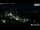 Webcam in Stresa (Lake Maggiore), 5.8 mi away