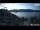 Webcam in Stresa (Lake Maggiore), 7.8 mi away