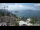 Webcam in Stresa (Lake Maggiore), 11 mi away