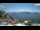 Webcam in Stresa (Lago Maggiore), 4.2 km entfernt