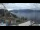 Webcam in Stresa (Lake Maggiore), 2.5 mi away
