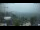 Webcam in Stresa (Lago Maggiore), 31.2 km entfernt