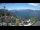 Webcam in Stresa (Lake Maggiore), 3.9 mi away