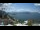 Webcam in Stresa (Lake Maggiore), 12.1 mi away