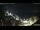 Webcam in Stresa (Lake Maggiore), 4.2 mi away
