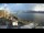 Webcam in Stresa (Lago Maggiore), 5.9 km