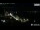 Webcam in Stresa (Lake Maggiore), 5.8 mi away