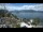 Webcam in Stresa (Lake Maggiore), 2.5 mi away