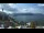 Webcam in Stresa (Lago Maggiore), 13.4 km