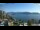 Webcam in Stresa (Lago Maggiore), 4.2 km