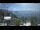 Webcam in Stresa (Lake Maggiore), 2 mi away