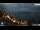 Webcam in Stresa (Lago Maggiore), 5.9 km