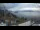 Webcam in Stresa (Lake Maggiore), 10.6 mi away