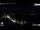 Webcam in Stresa (Lago Maggiore), 2.3 km entfernt