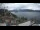 Webcam in Stresa (Lago Maggiore), 18.1 km