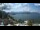 Webcam in Stresa (Lac Majeur), 16.6 km