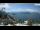 Webcam in Stresa (Lago Maggiore), 5.1 km