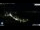 Webcam in Stresa (Lago Mayor), 13.4 km