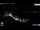 Webcam in Stresa (Lago Maggiore), 13.4 km