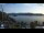 Webcam in Stresa (Lago Maggiore), 7.5 km entfernt