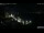 Webcam in Stresa (Lake Maggiore), 1.5 mi away