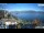 Webcam in Stresa (Lake Maggiore), 9.1 mi away