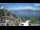 Webcam in Stresa (Lake Maggiore), 5.2 mi away