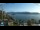Webcam in Stresa (Lago Maggiore), 3.9 km