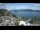 Webcam in Stresa (Lago Maggiore), 3.5 km