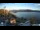 Webcam in Stresa (Lake Maggiore), 10.6 mi away