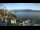 Webcam in Stresa (Lago Maggiore), 5.9 km entfernt